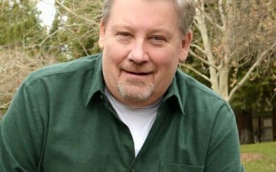 Steve Ding Announces Re-Election Campaign